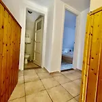 Anna Es Sara Διαμέρισμα Balatonboglár