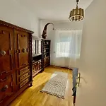 Anna Es Sara Balatonboglár