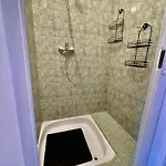 Anna Es Sara Balatonboglár
