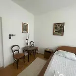 Anna Es Sara * Balatonboglár