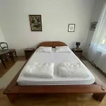 Anna Es Sara Διαμέρισμα