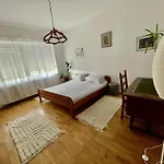 Anna Es Sara * Balatonboglár